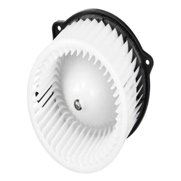 971132H000 Blower Motor for HYUNDAI Elantra