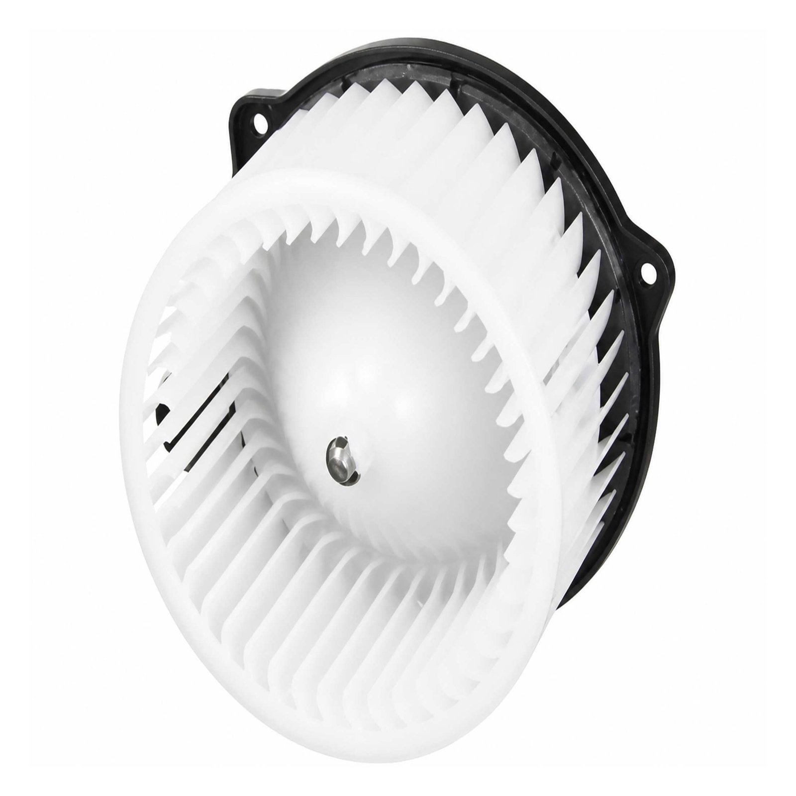 971132H000 Blower Motor for HYUNDAI Elantra