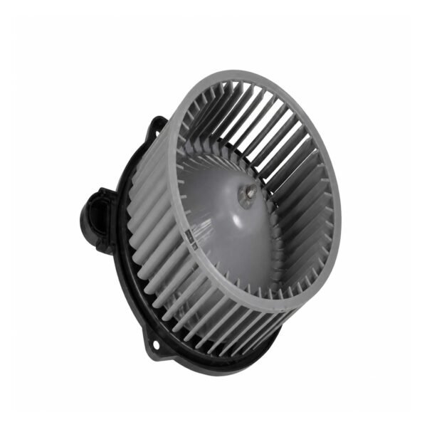 97113AAAA0 Blower Motor for HYUNDAI Elantra