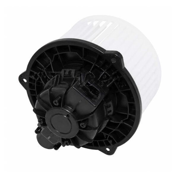97113B1000 Blower Motor for HYUNDAI G80 2022