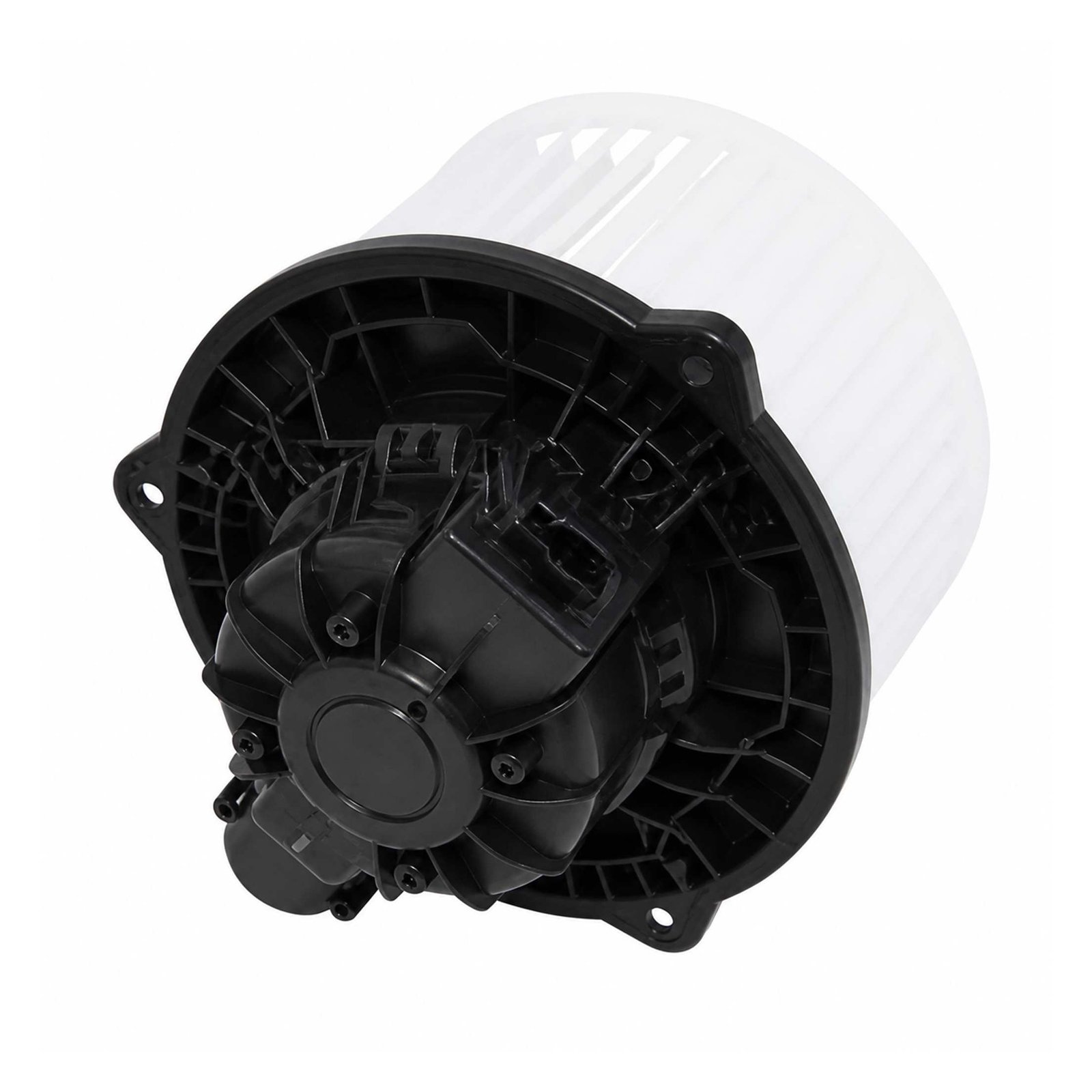 97113B1000 Blower Motor for HYUNDAI G80 2022