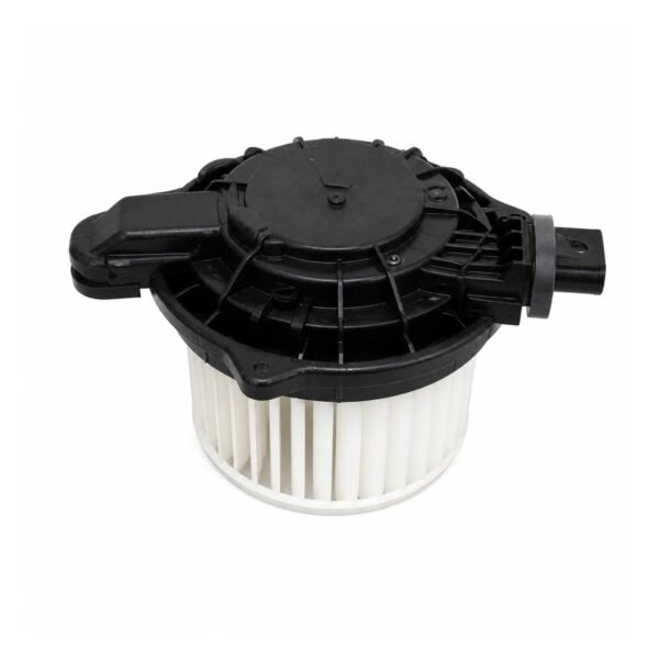 97113CV000 Blower Motor for KIA EV6