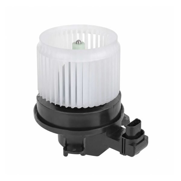 97113D4000 Blower Motor for KIA Optima