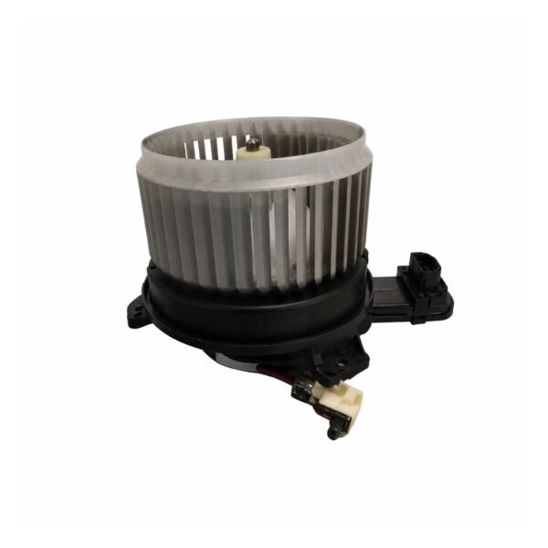 97113D4500 Blower Motor for KIA Optima