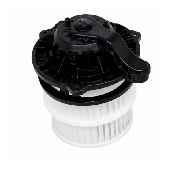 97113L1100 Blower Motor for HYUNDAI Sonata