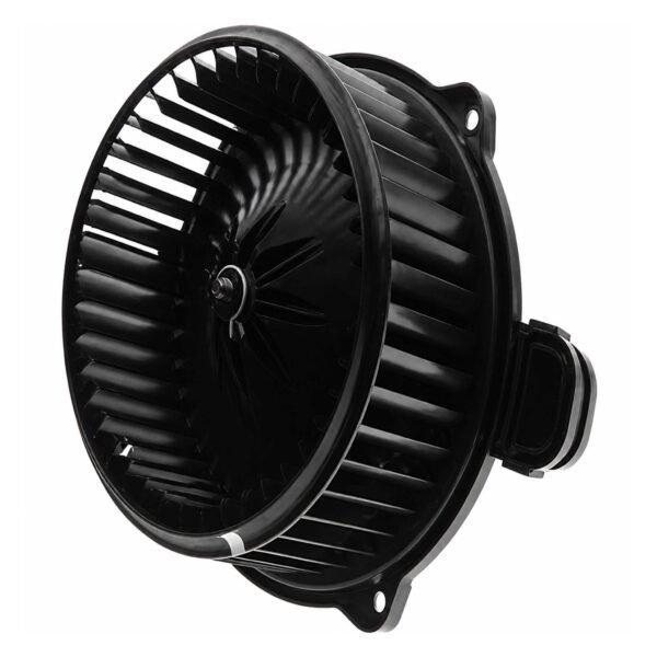97113M0000 Blower Motor for HYUNDAI Accent