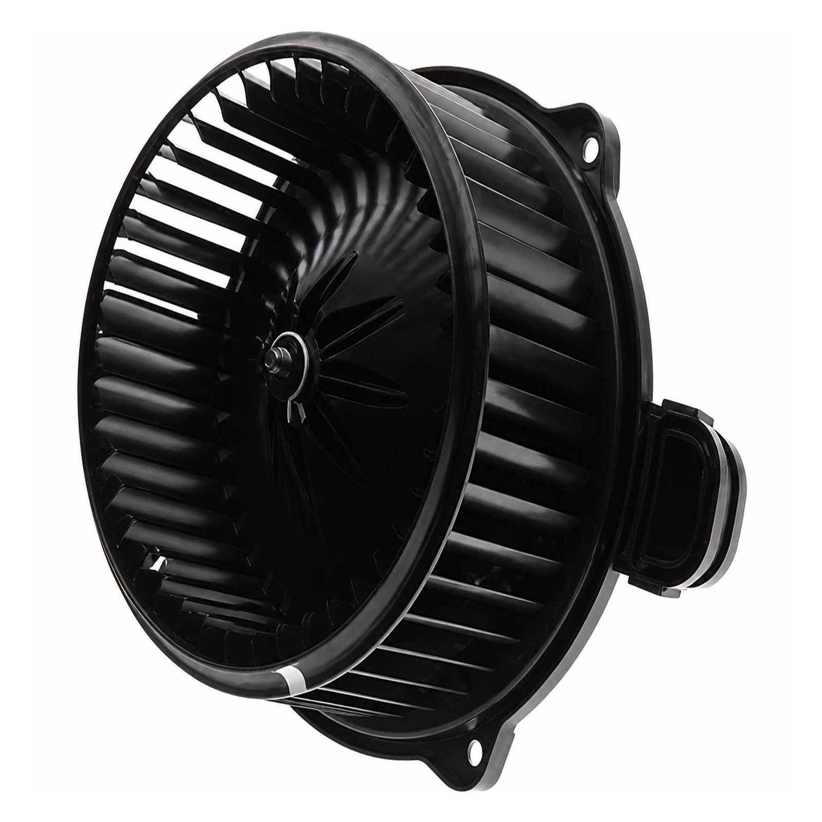 97113M0000 Blower Motor for HYUNDAI Accent