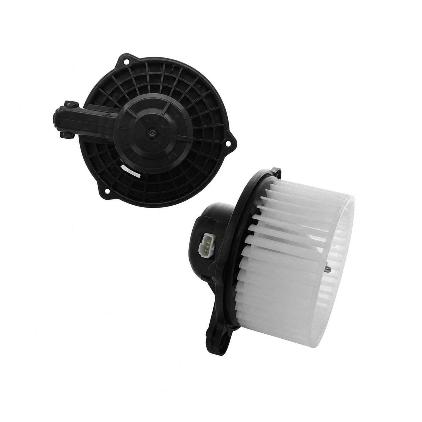 97114-4H000 Blower Motor for HYUNDAI Grand Starex