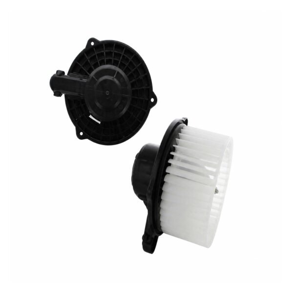 971144H000 Blower Motor for HYUNDAI Grand Starex