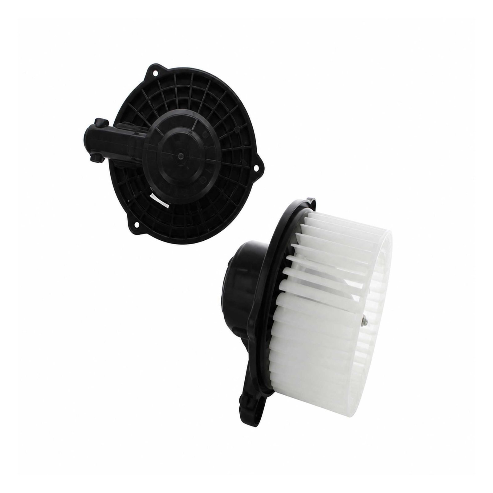971144H000 Blower Motor for HYUNDAI Grand Starex