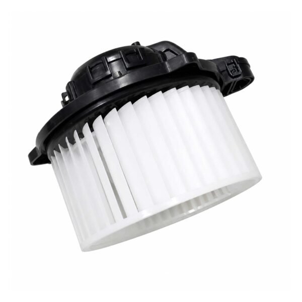 97141-59000 Blower Motor for HYUNDAI H350