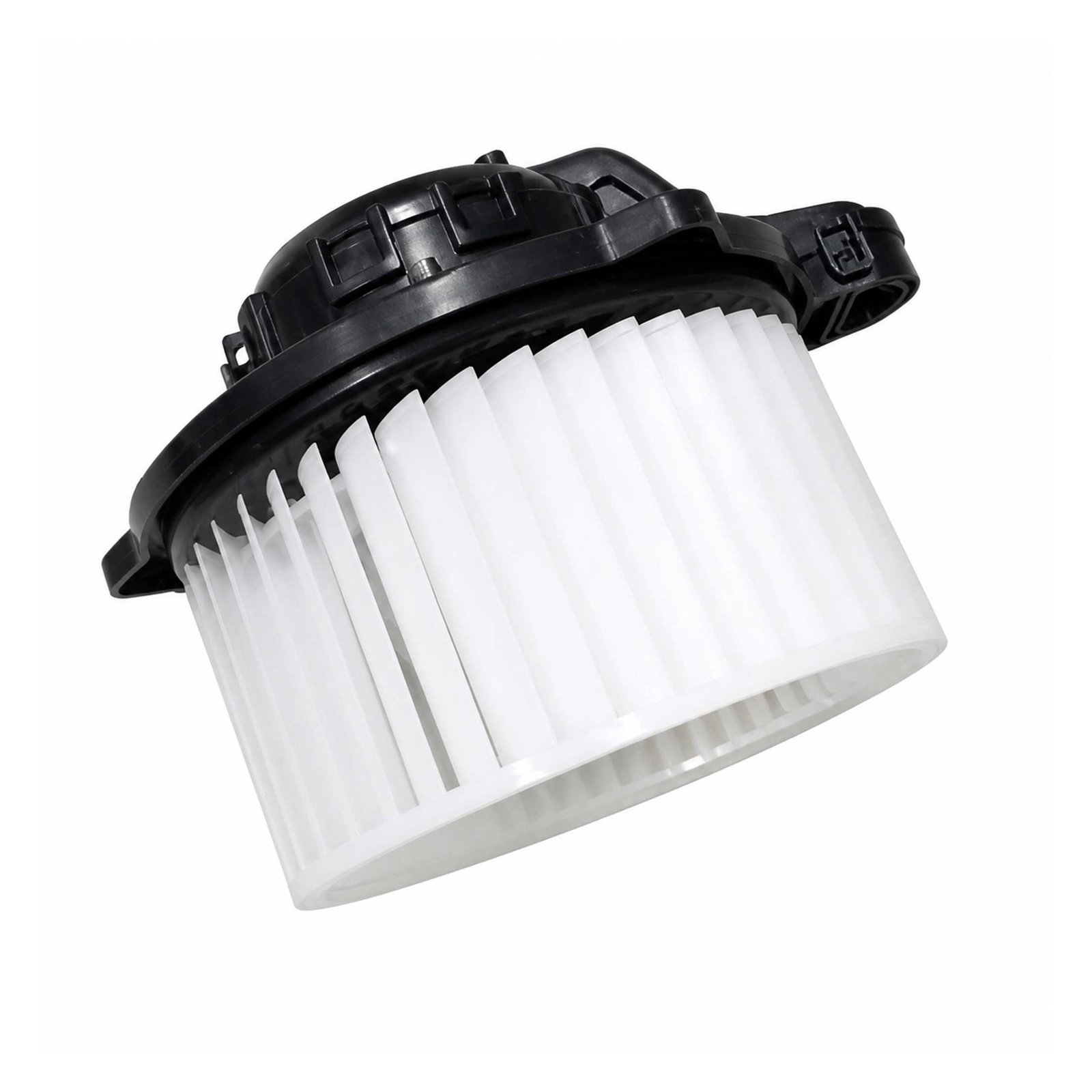 97141-59000 Blower Motor for HYUNDAI H350
