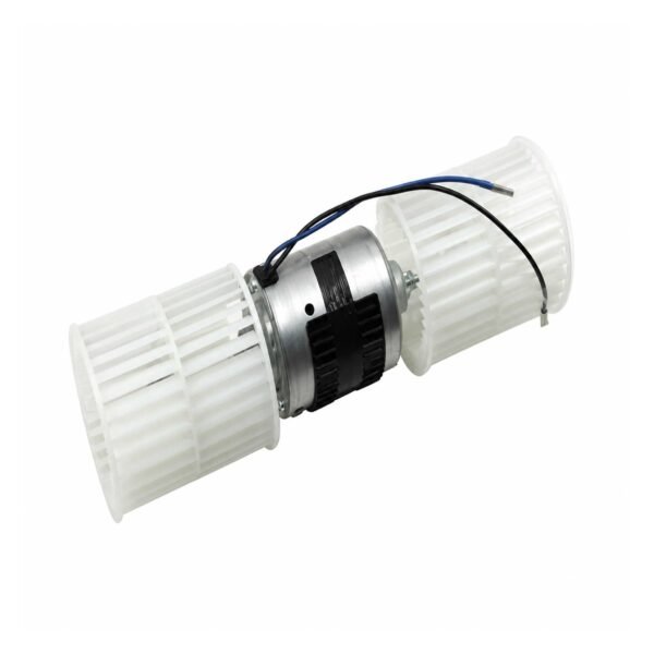 97211-5A200 Blower Motor for HYUNDAI County