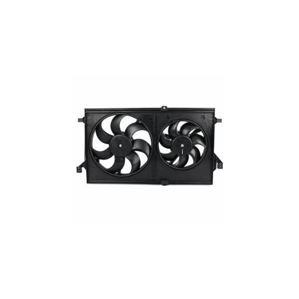 97730-4a101-radiator-fan-for-jac-image-01