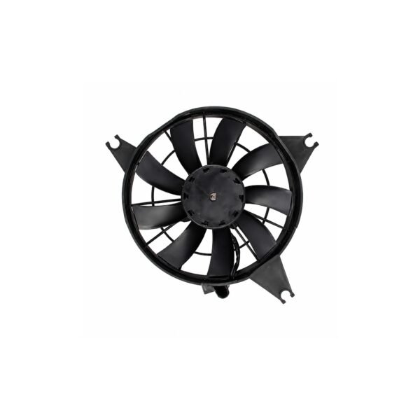 9773026150L Radiator Fan for HYUNDAI Santa Fe 2001-2002