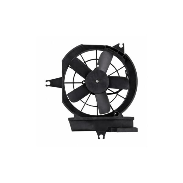 9773026151A Radiator Fan for HYUNDAI Hawtai Santafe 1.8T