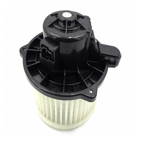 97945-4H000 Blower Motor for HYUNDAI Grand Starex