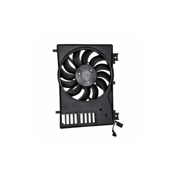 9802840680 Radiator Fan for PEUGEOT ‌