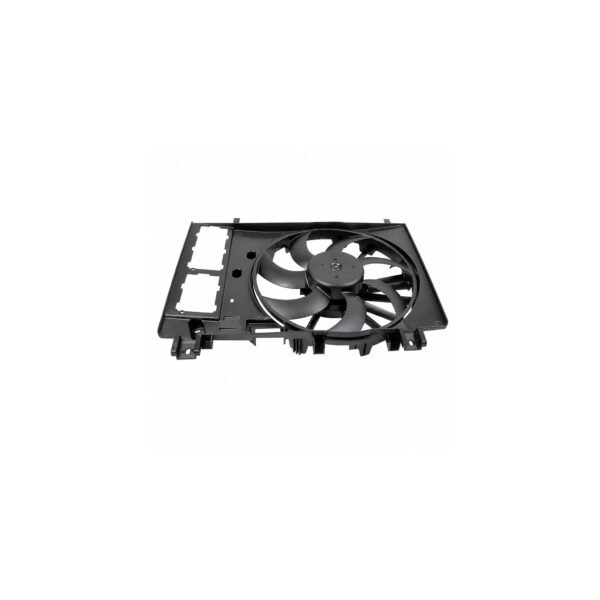 9804778380-radiator-fan-for-2014-image-01