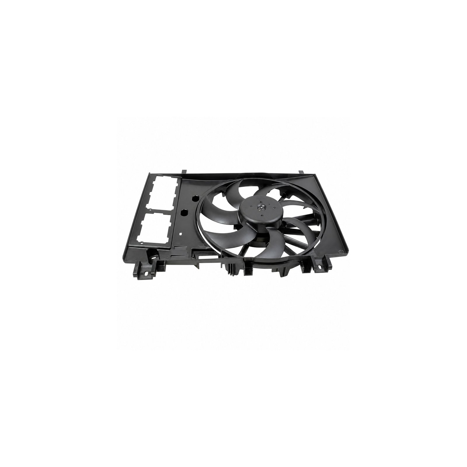 9804778380-radiator-fan-for-2014-image-01