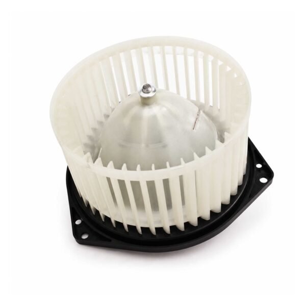 9806-0322-00 Blower Motor for ISUZU D-Max 2012-2019