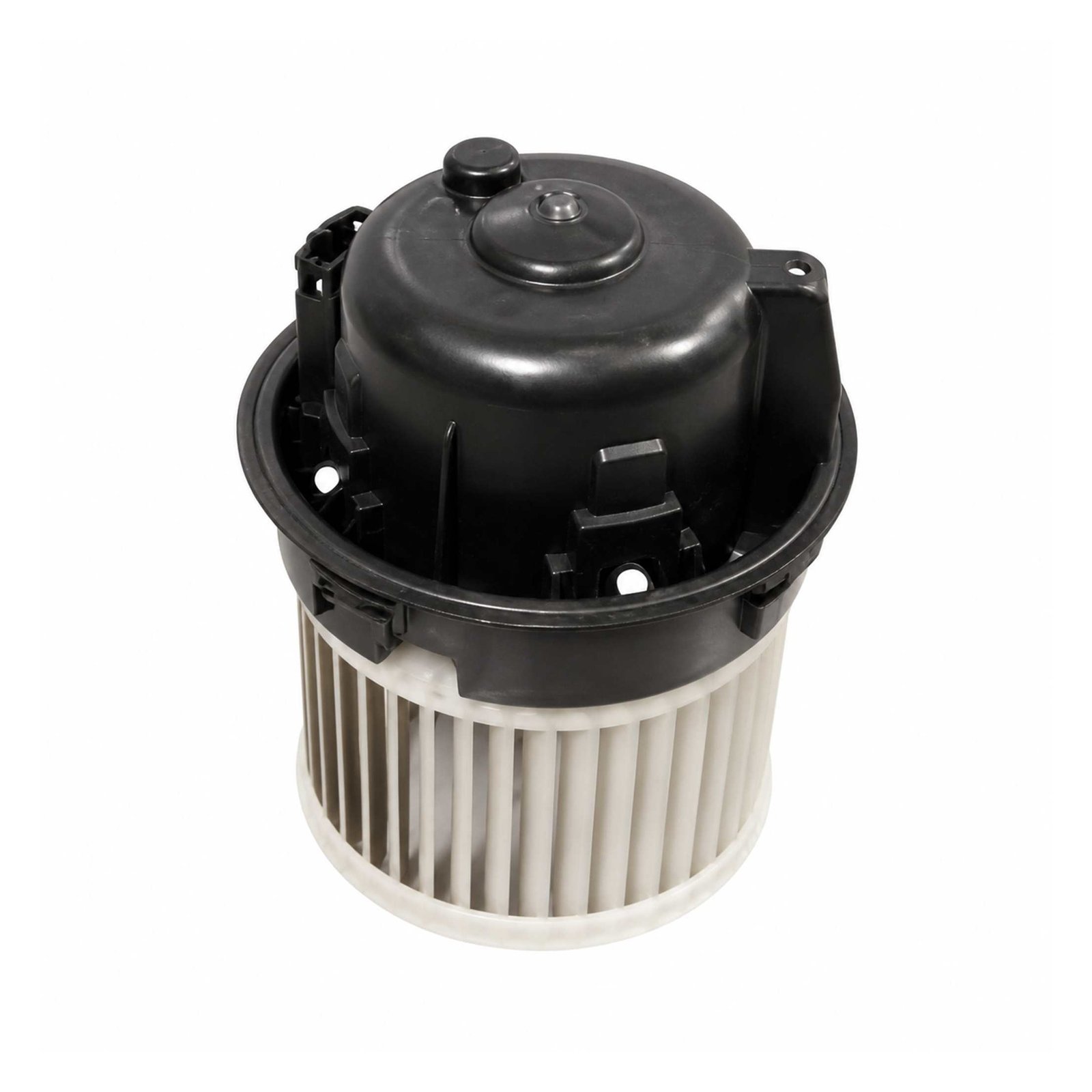 9840566480 Blower Motor for PEUGEOT 2008