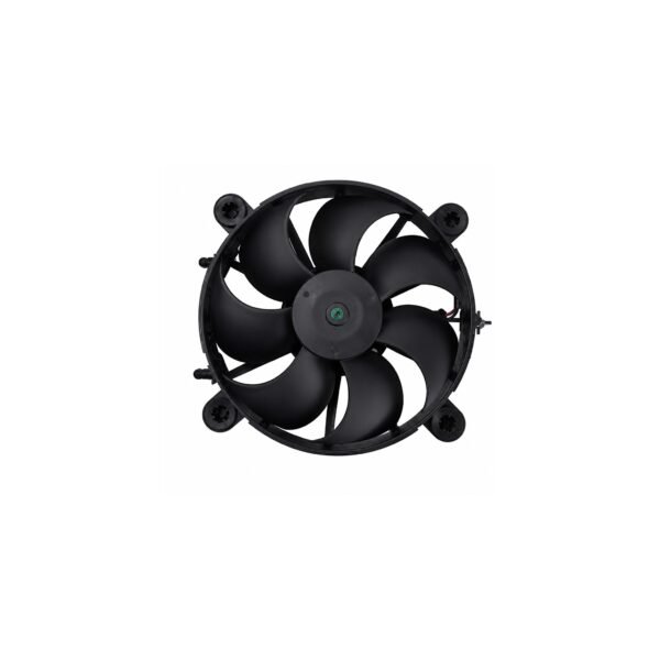 99162405006-radiator-fan-for-porsche-2013-2016-image-01