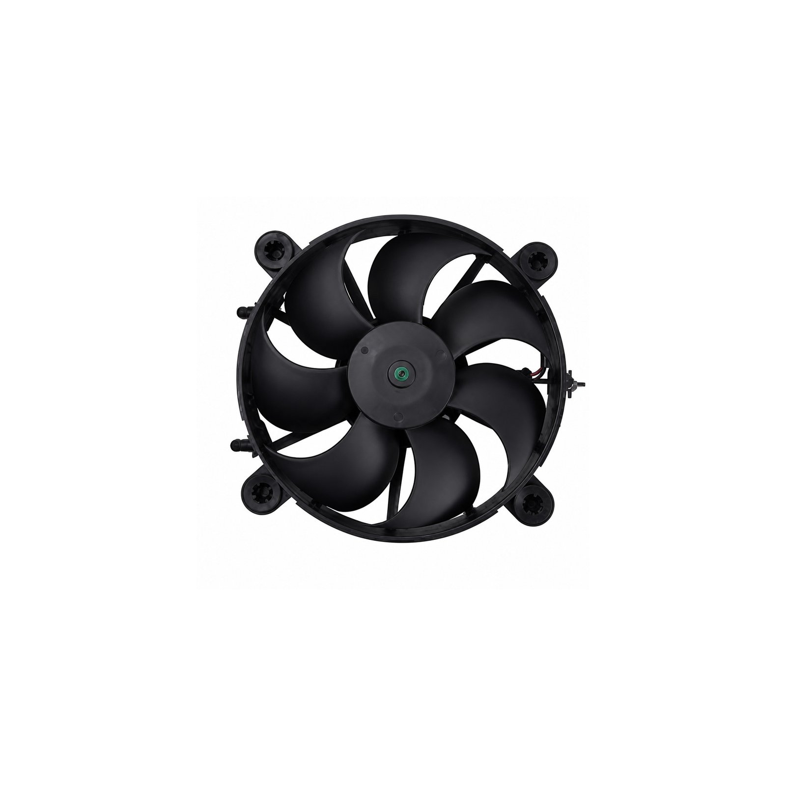 99162405006-radiator-fan-for-porsche-2013-2016-image-01