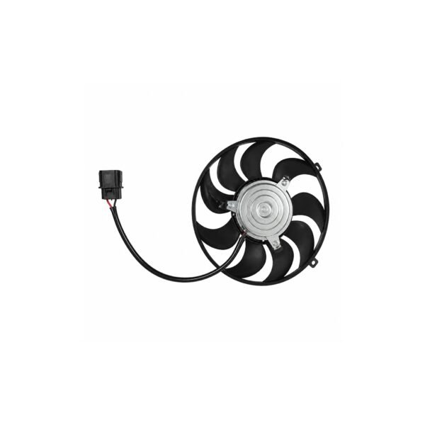 99162493901 Radiator Fan for PORSCHE