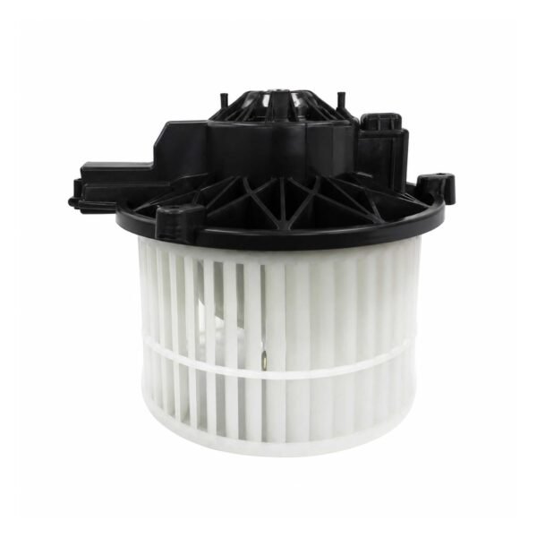 9M59-18456-AA Blower Motor for FORD