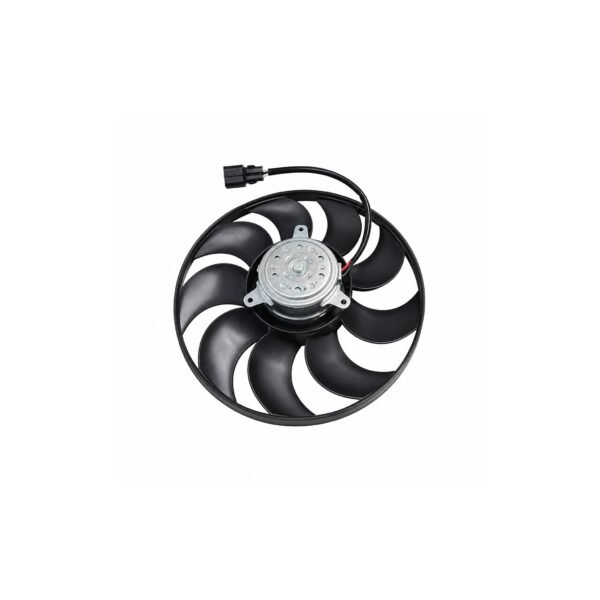 9P1959455BY Radiator Fan for PORSCHE