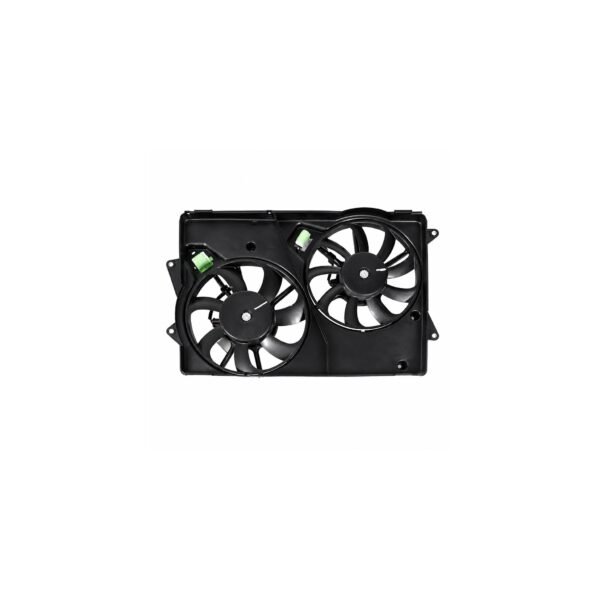 a-1308010-radiator-fan-for-dongfeng-image-01