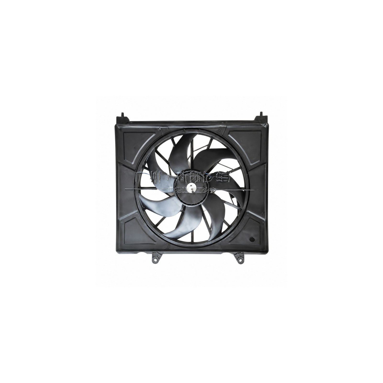 a-1308010c-radiator-fan-for-dongfeng-image-01