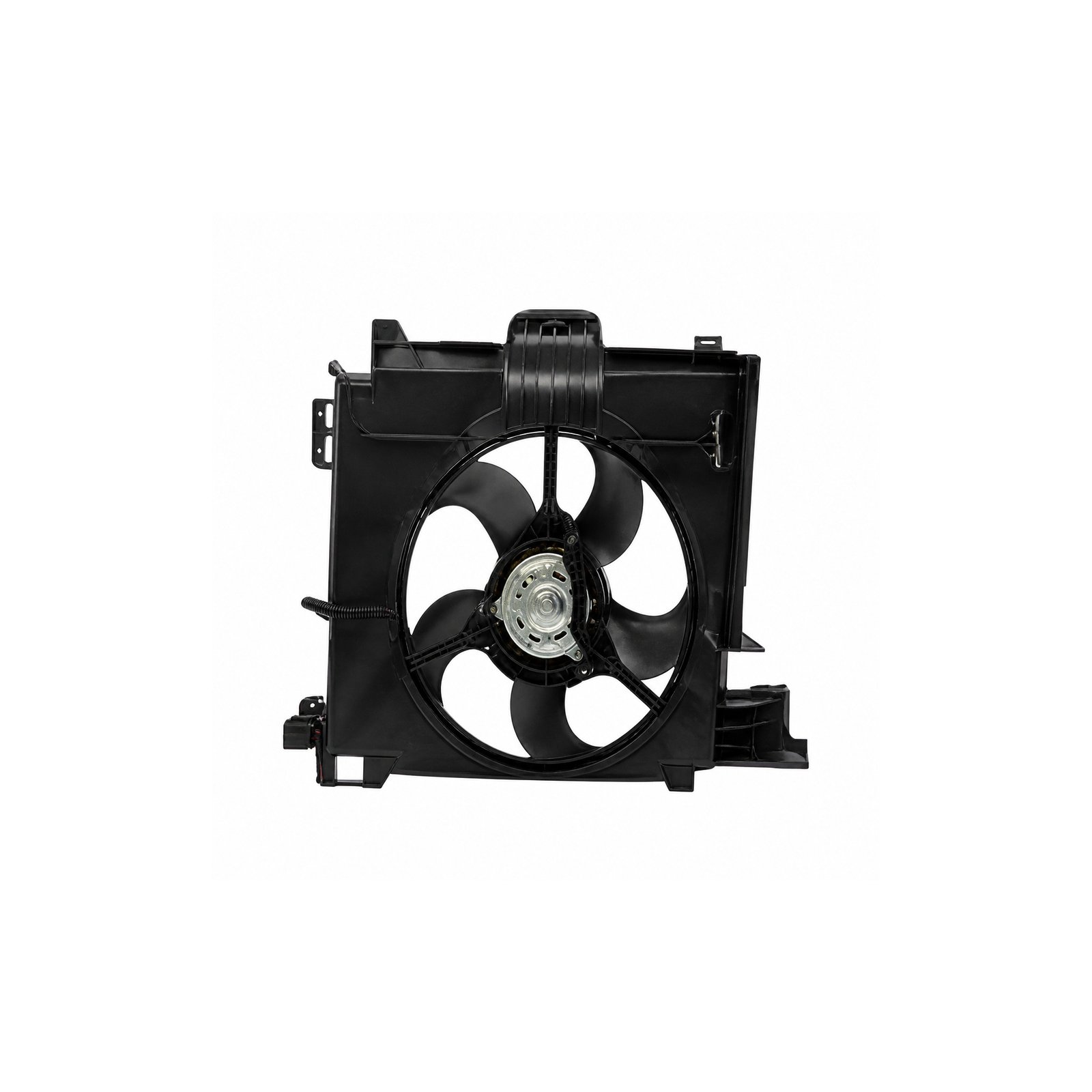 A0002009323 Radiator Fan for BENZ SMART