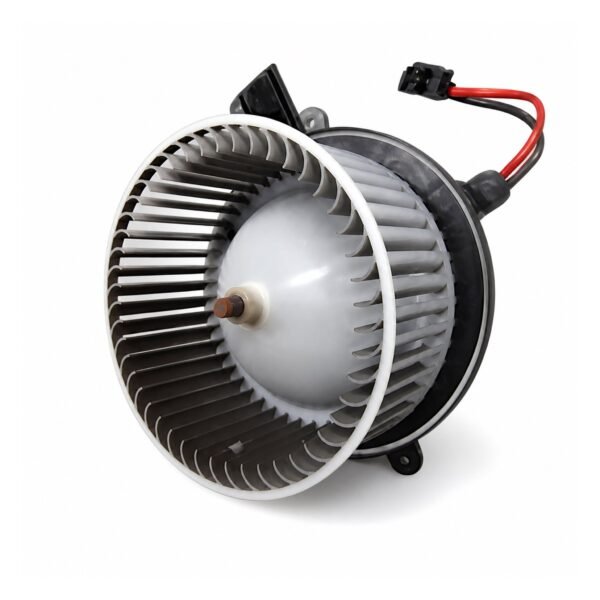 A0008304701 Blower Motor for MERCEDES-BENZ