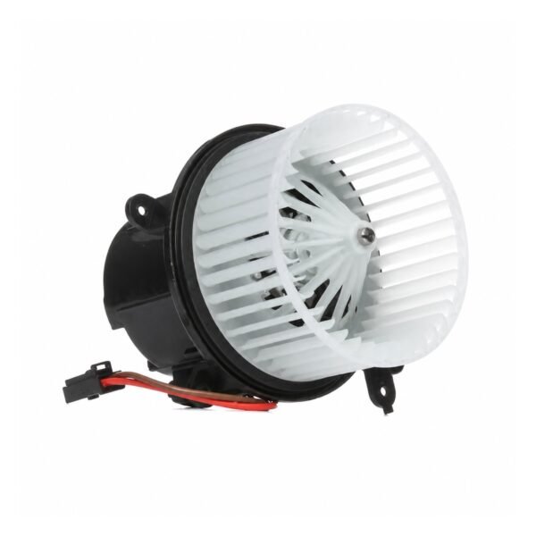 A000830490164 Blower Motor for MERCEDES-BENZ