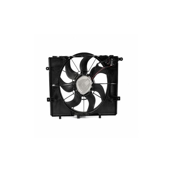 A0999061000 Radiator Fan for BENZ