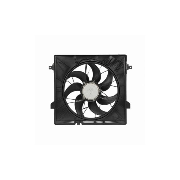A0999062500 Radiator Fan for BENZ GLE GLS