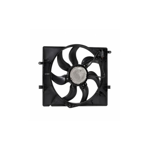 A0999065501 Radiator Fan for BENZ