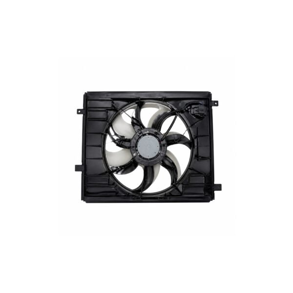 A0999069801 Radiator Fan for BENZ
