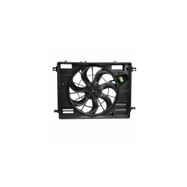 a101018-0100-radiator-fan-for-changan-image-01