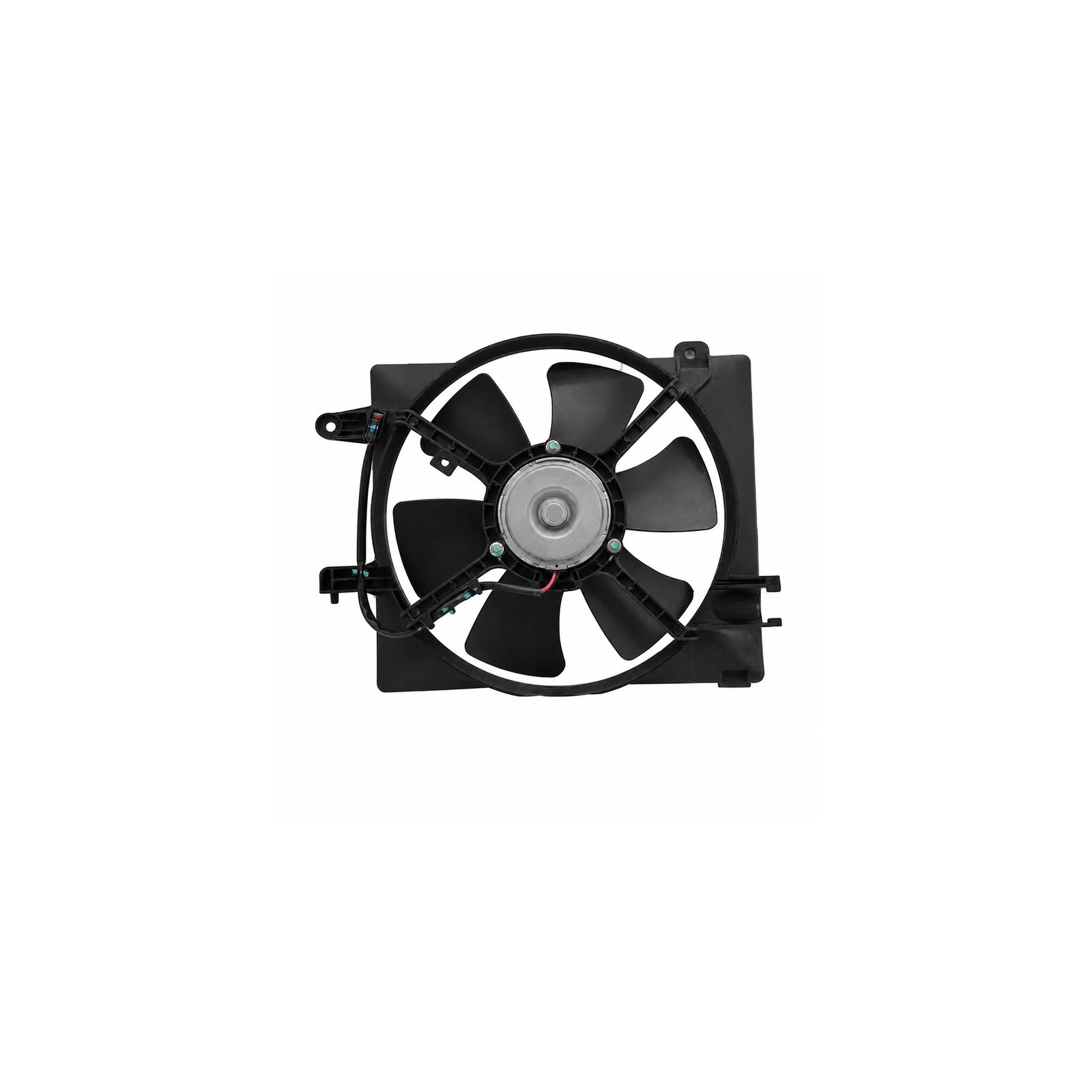 a11-1308011-radiator-fan-for-chery-image-01