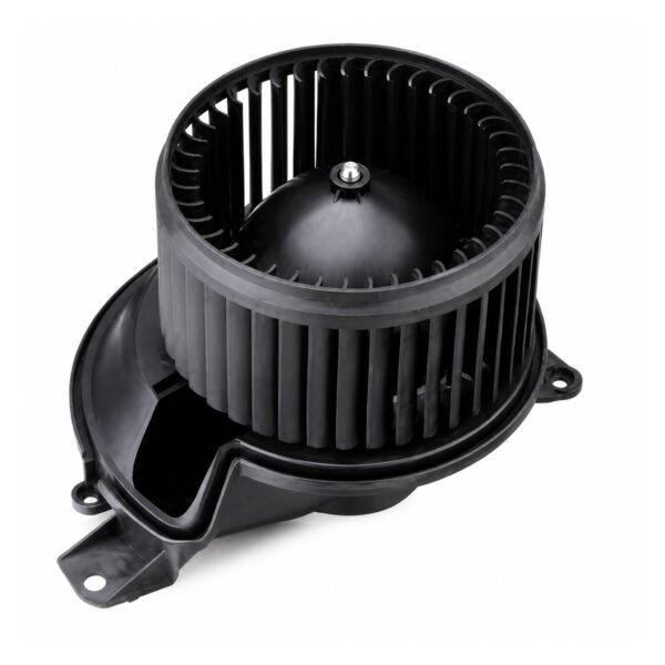 A1268200542 Blower Motor for MERCEDES-BENZ