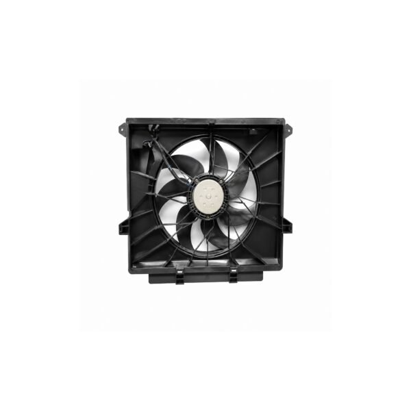 A1645000593 Radiator Fan for BENZ W164 ML350 W251 V251 R300 R350