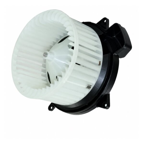 A1648350207 Blower Motor for MERCEDES-BENZ