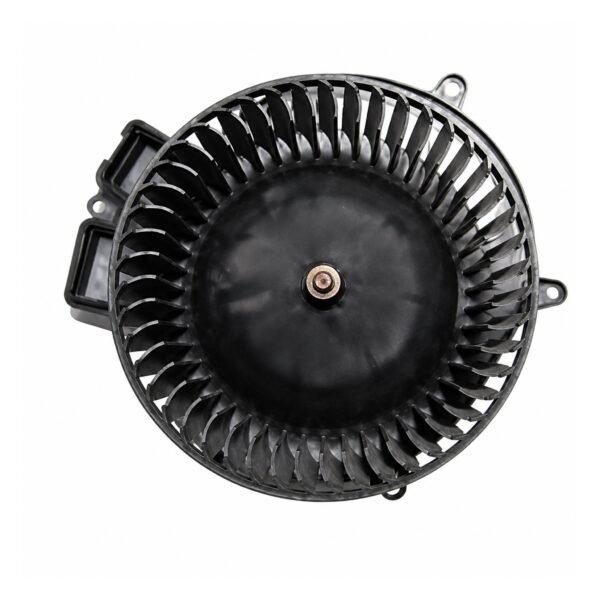 A1669066100 Blower Motor for MERCEDES-BENZ M-Class 2013-2016