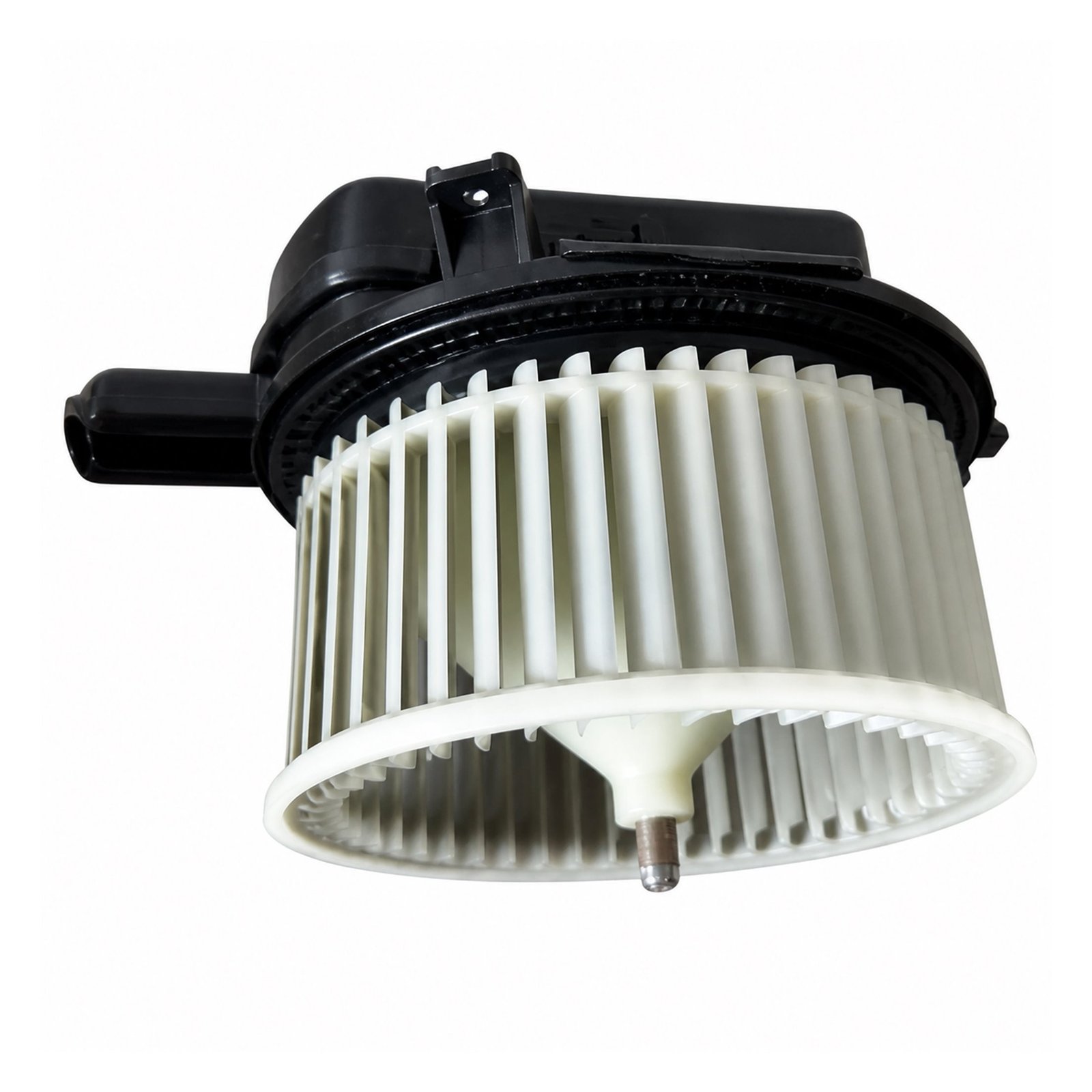 A1669066100 Blower Motor for MERCEDES-BENZ M-Class 2013-2016 - Image 2