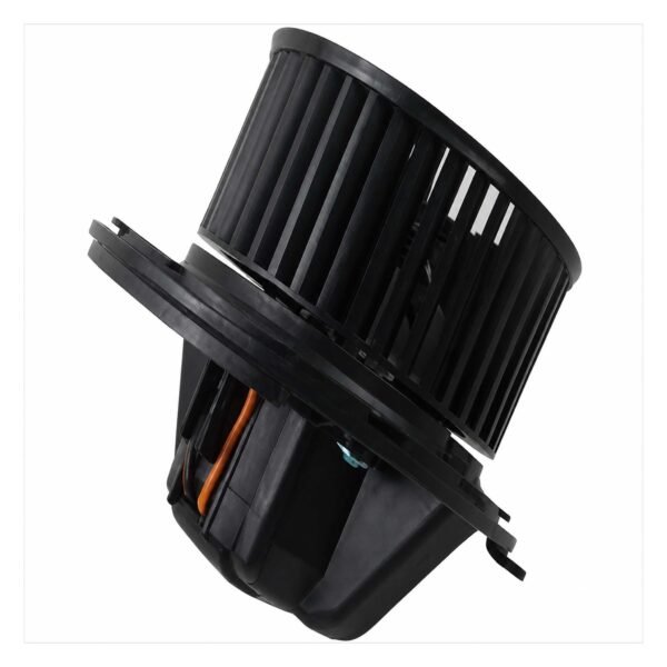 A1698200642 Blower Motor for MERCEDES-BENZ A-Class
