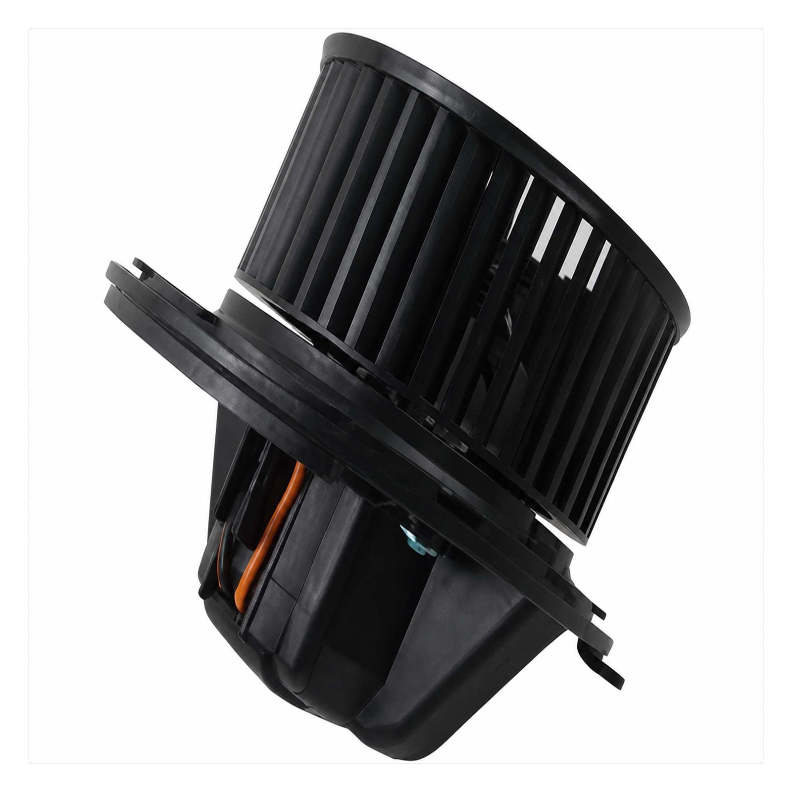 A1698200642 Blower Motor for MERCEDES-BENZ A-Class
