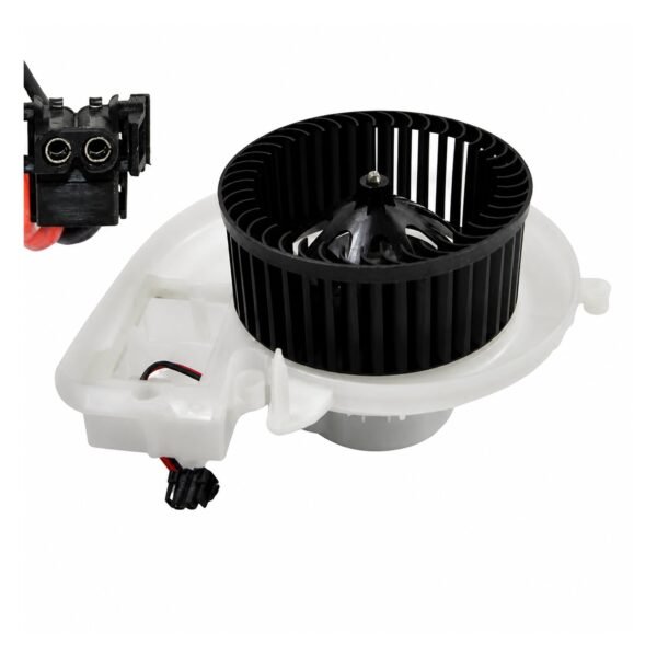 A1718350104 Blower Motor for MERCEDES-BENZ